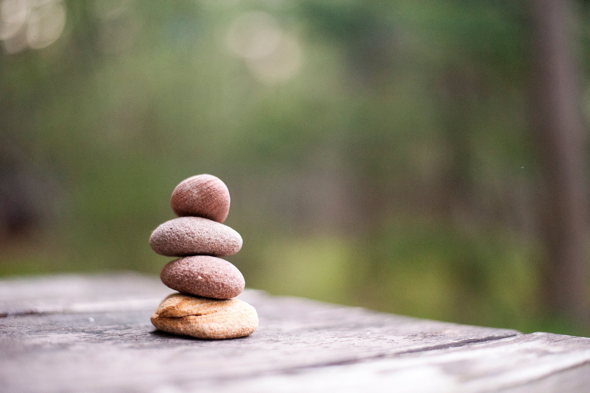 Message from my Guides: Anxiety