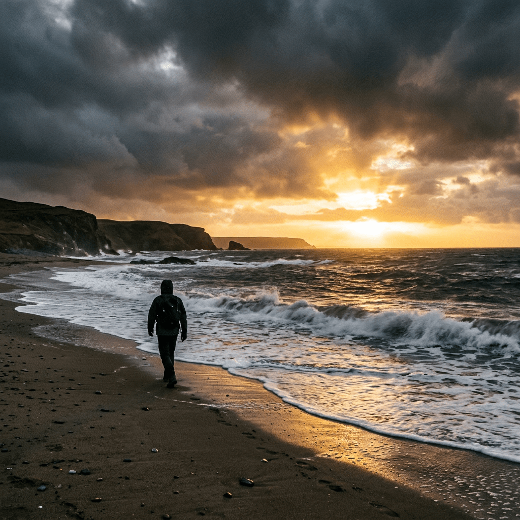 The Cost of Living in Survival Mode